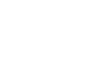 SUNWET